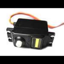 Digital Servo Motor (0)