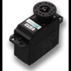 Analog Servo Motor (102559)