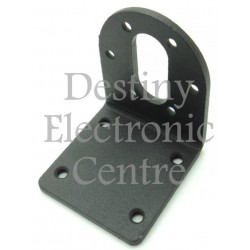 Motor Bracket (0)