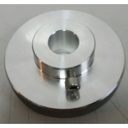 Stepper Motor Accessories (0)