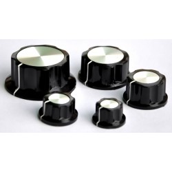 Knob (0)