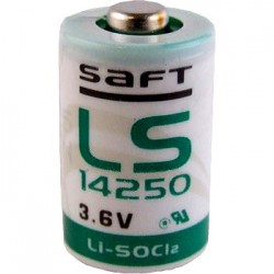 Lithium Battery (0)
