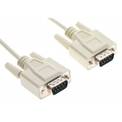 Computer Cable (0)