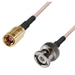 RF Cable Assembly (0)