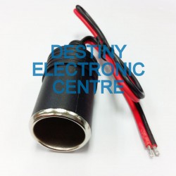 Automotive Cable Assembly (0)