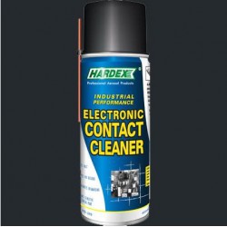 Contact Cleaner (0)