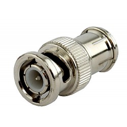 RF Connectors (0)