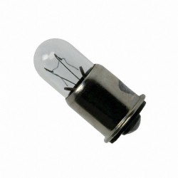 Bulbs (0)