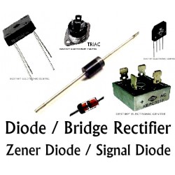 Diodes (0)