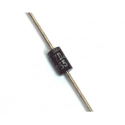 Standard Recovery Diodes (0)