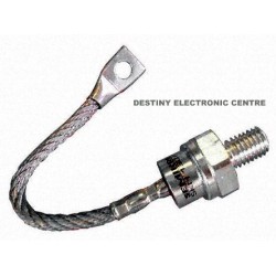 Schottky Diodes (0)