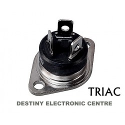 TRIAC (0)