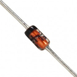 Zener Diodes (0)