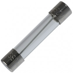 Fuses (0)