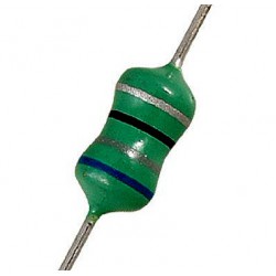 Inductors (0)