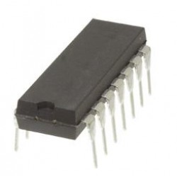 Integrated Circuits (0)
