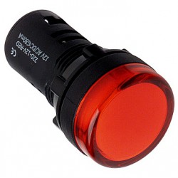Bulb / LED / Pilot Lamp (0)