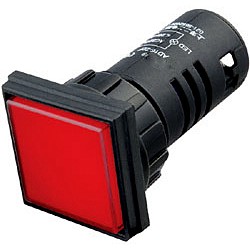 Pilot Lamps (0)