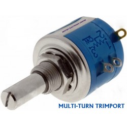Multi-Turn  (0)