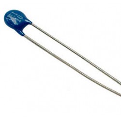 Thermistors (0)