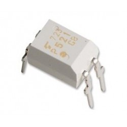Optocouplers (0)