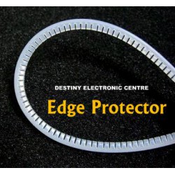 Edge Protectors (0)