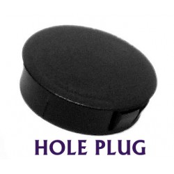 Hole Plugs (0)