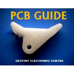 PCB Guides (0)