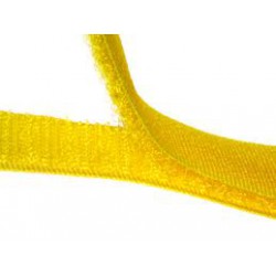 Velcro (0)