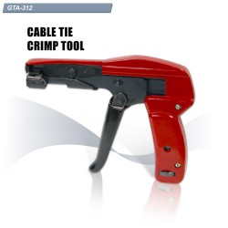 Cable Tie Guns (0)