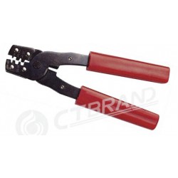 Crimping Tools (0)