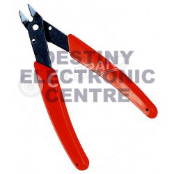 Cutters (0)
