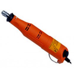 Electronic Drills & Stands (0)
