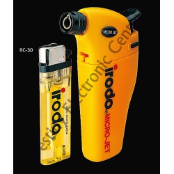 Gas Blow Torches (0)