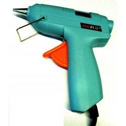 Glue Guns (0)