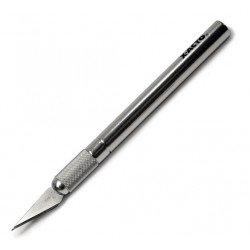 Knifes (0)