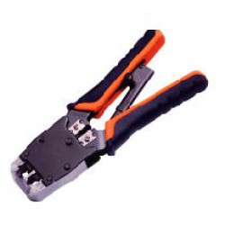 Networking Tools (0)