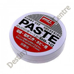 Solder Paste (0) Solder Paste (0)