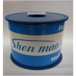 Solder Wire (0) Solder Wire (0)