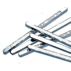 Solder Bars (0) Solder Bars (0)