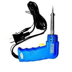 Soldering Guns (0)