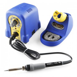 Soldering & Desoldering Tools (0)
