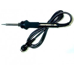 Replacement Soldering Irons (0) Replacement Soldering Irons (0)