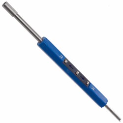 Wire Wrapping Tools (0)