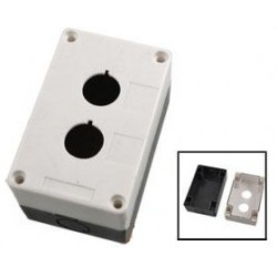 Control Boxes (0)