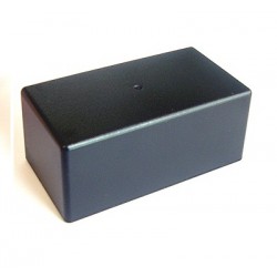 Hobby Kit Enclosures (0)