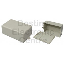 Wall Mounting Enclosures (0)