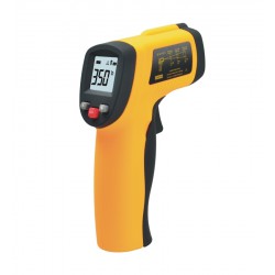 Thermometers (0)