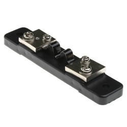 Shunts (0)