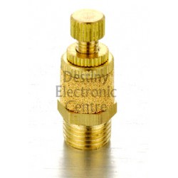 Pneumatic Exhausts (0)